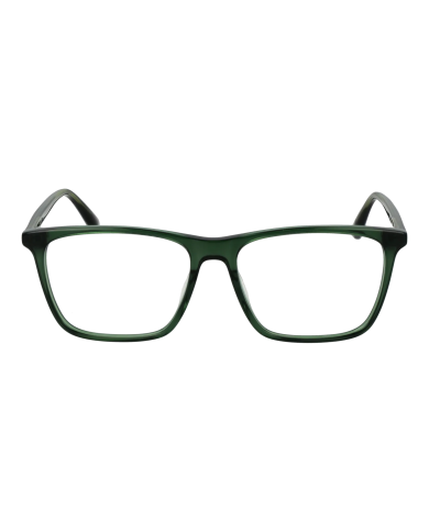 MONTATURE DA VISTA UOMO WEB WE5418 56098