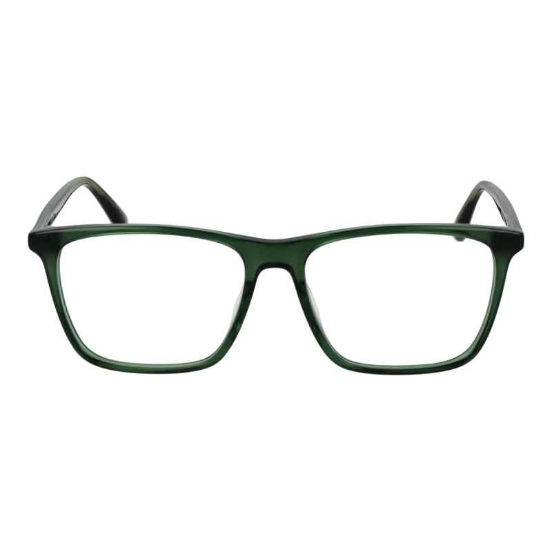 MONTATURE DA VISTA UOMO WEB WE5418 56098