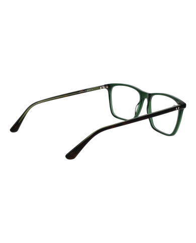 MONTATURE DA VISTA UOMO WEB WE5418 56098