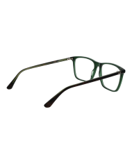 MONTATURE DA VISTA UOMO WEB WE5418 56098