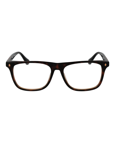 MONTATURE DA VISTA UNISEX WEB WE5399 54056