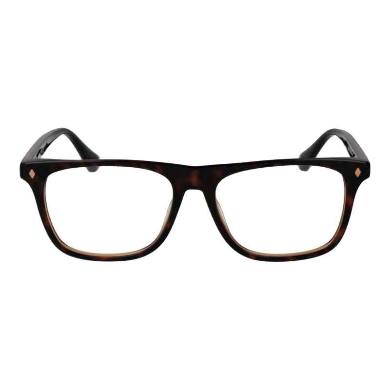 MONTATURE DA VISTA UNISEX WEB WE5399 54056