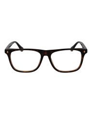 MONTATURE DA VISTA UNISEX WEB WE5399 54056