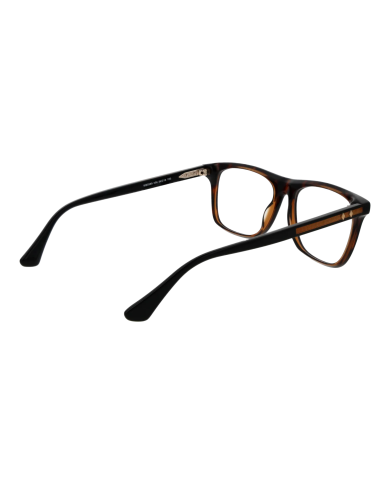 MONTATURE DA VISTA UNISEX WEB WE5399 54056