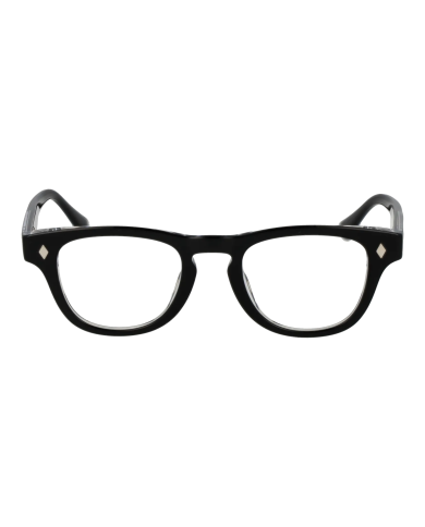 MONTATURE DA VISTA UNISEX WEB WE5384 47005