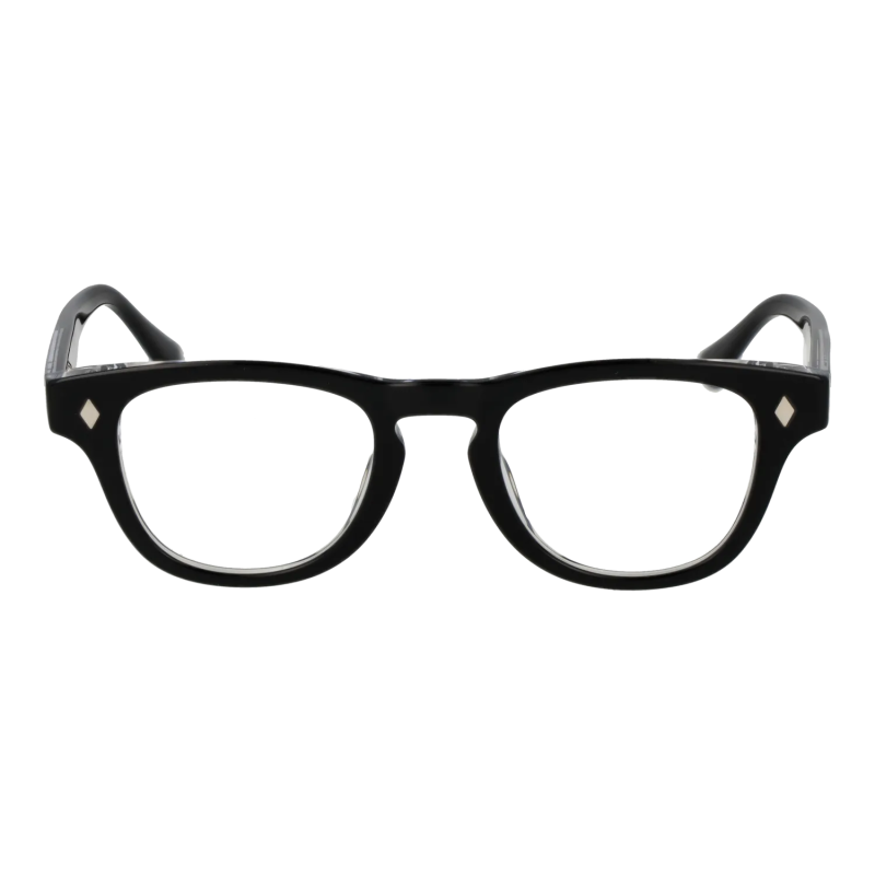 MONTATURE DA VISTA UNISEX WEB WE5384 47005