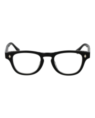 MONTATURE DA VISTA UNISEX WEB WE5384 47005