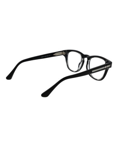 MONTATURE DA VISTA UNISEX WEB WE5384 47005