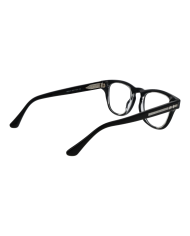 MONTATURE DA VISTA UNISEX WEB WE5384 47005