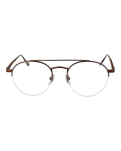 MONTATURE DA VISTA UOMO WEB WE5403 51037