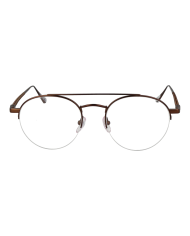 MONTATURE DA VISTA UOMO WEB WE5403 51037