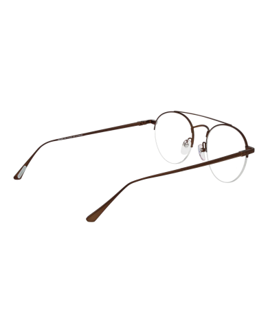 MONTATURE DA VISTA UOMO WEB WE5403 51037