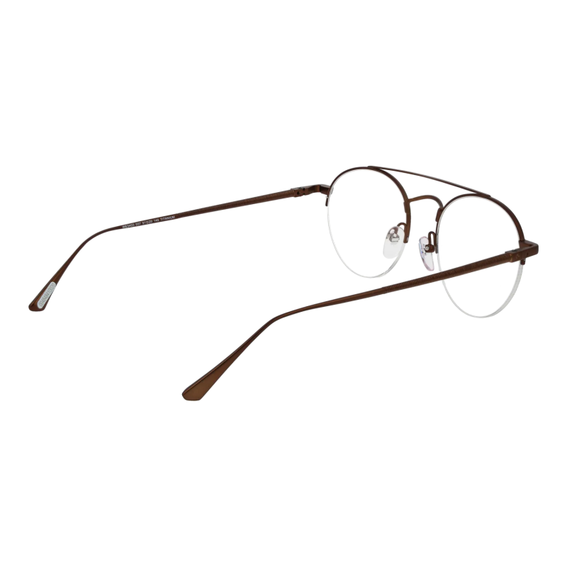 MONTATURE DA VISTA UOMO WEB WE5403 51037