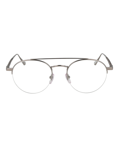 MONTATURE DA VISTA UOMO WEB WE5403 51014