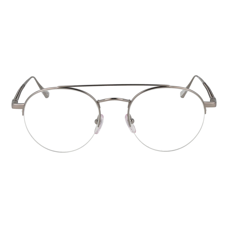 MONTATURE DA VISTA UOMO WEB WE5403 51014