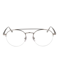 MONTATURE DA VISTA UOMO WEB WE5403 51014