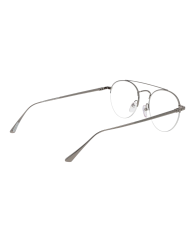 MONTATURE DA VISTA UOMO WEB WE5403 51014