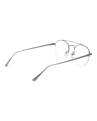 MONTATURE DA VISTA UOMO WEB WE5403 51014