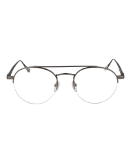 MONTATURE DA VISTA UOMO WEB WE5403 51009