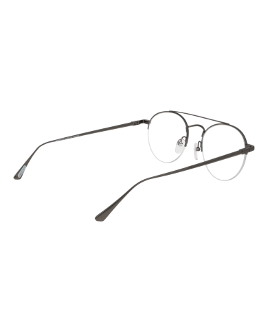 MONTATURE DA VISTA UOMO WEB WE5403 51009