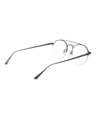 MONTATURE DA VISTA UOMO WEB WE5403 51009