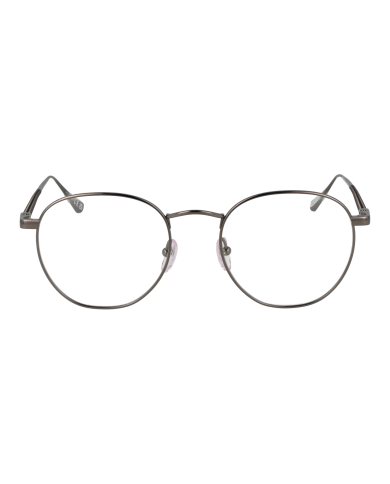 MONTATURE DA VISTA UOMO WEB WE5402 51008