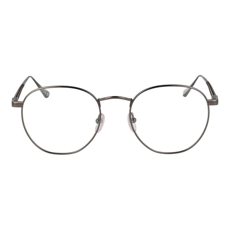 MONTATURE DA VISTA UOMO WEB WE5402 51008