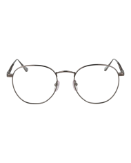 MONTATURE DA VISTA UOMO WEB WE5402 51008