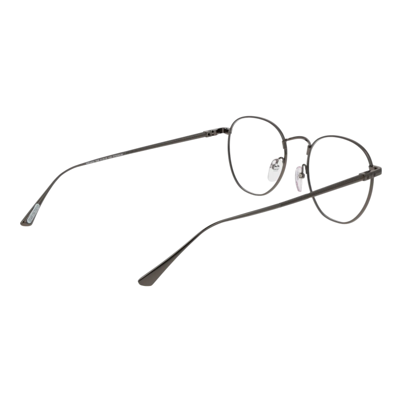 MONTATURE DA VISTA UOMO WEB WE5402 51008