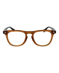 MONTATURE DA VISTA UOMO WEB WE5400 49047