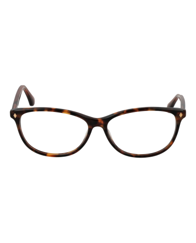 MONTATURE DA VISTA DONNA WEB WE5392 56056