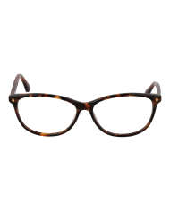 MONTATURE DA VISTA DONNA WEB WE5392 56056