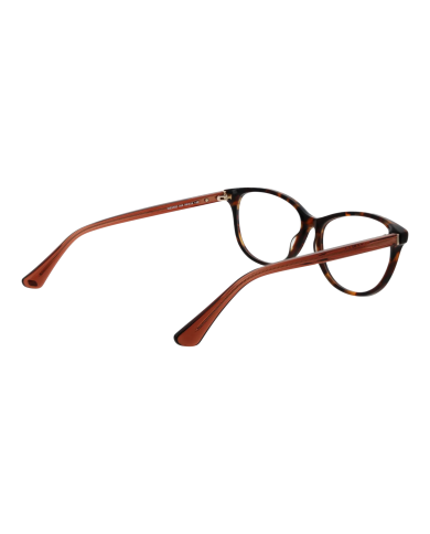 MONTATURE DA VISTA DONNA WEB WE5392 56056