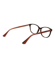 MONTATURE DA VISTA DONNA WEB WE5392 56056