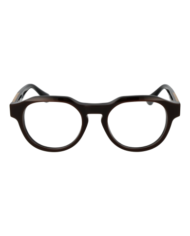 MONTATURE DA VISTA UNISEX WEB WE5421 49050