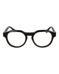 MONTATURE DA VISTA UNISEX WEB WE5421 49050