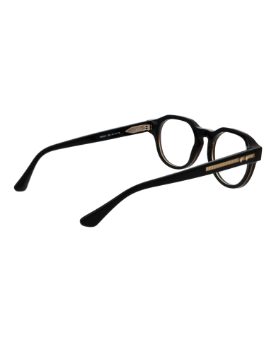 MONTATURE DA VISTA UNISEX WEB WE5421 49050