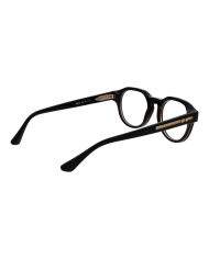 MONTATURE DA VISTA UNISEX WEB WE5421 49050