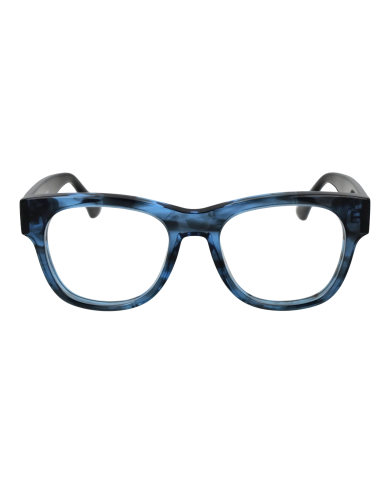 MONTATURE DA VISTA UOMO WEB WE5423 52092