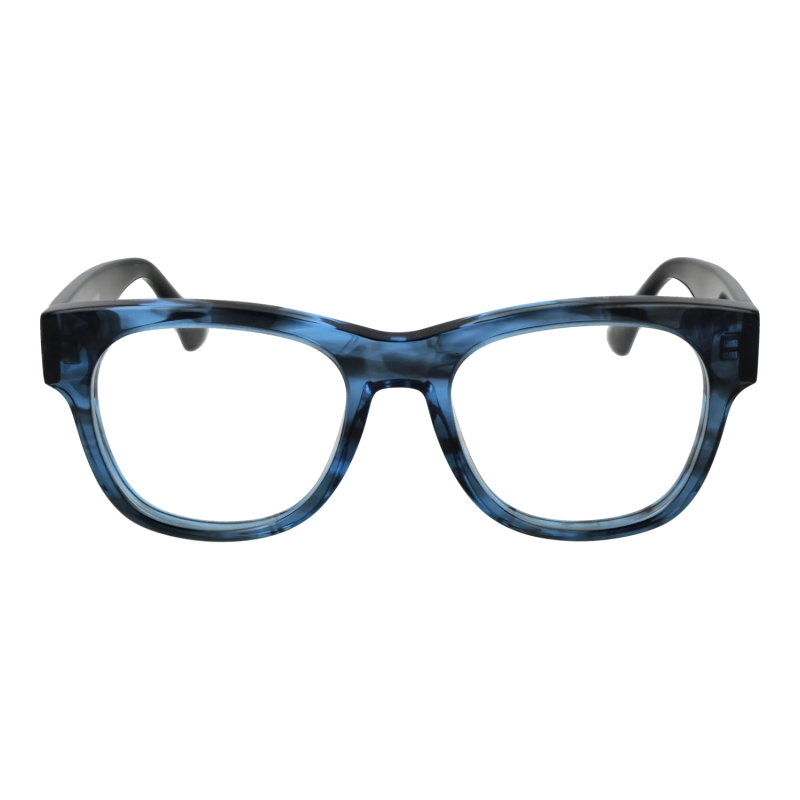 MONTATURE DA VISTA UOMO WEB WE5423 52092