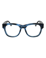 MONTATURE DA VISTA UOMO WEB WE5423 52092