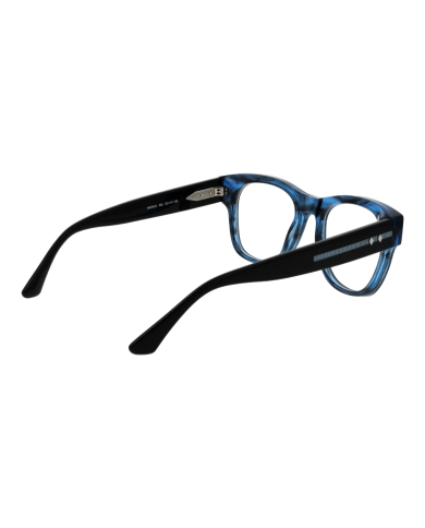 MONTATURE DA VISTA UOMO WEB WE5423 52092