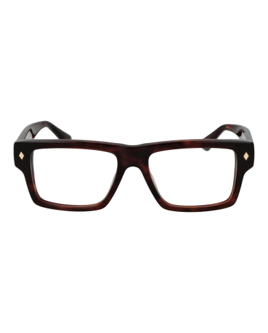 MONTATURE DA VISTA UOMO WEB WE5415 54045