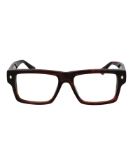 MONTATURE DA VISTA UOMO WEB WE5415 54045