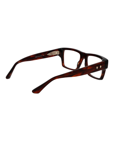 MONTATURE DA VISTA UOMO WEB WE5415 54045