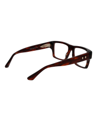 MONTATURE DA VISTA UOMO WEB WE5415 54045