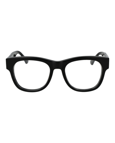 MONTATURE DA VISTA UOMO WEB WE5423 52001