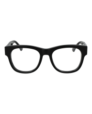 MONTATURE DA VISTA UOMO WEB WE5423 52001