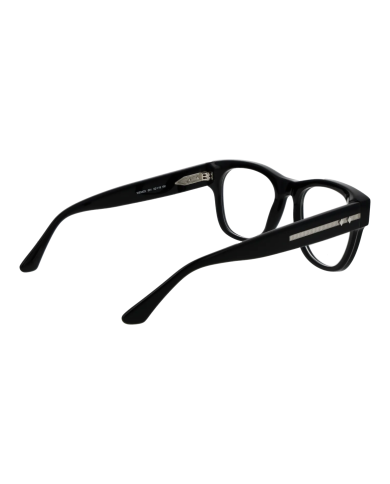 MONTATURE DA VISTA UOMO WEB WE5423 52001