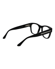 MONTATURE DA VISTA UOMO WEB WE5423 52001